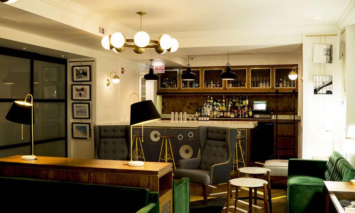 ACME-Hotel-Company-Chicago-2.jpg