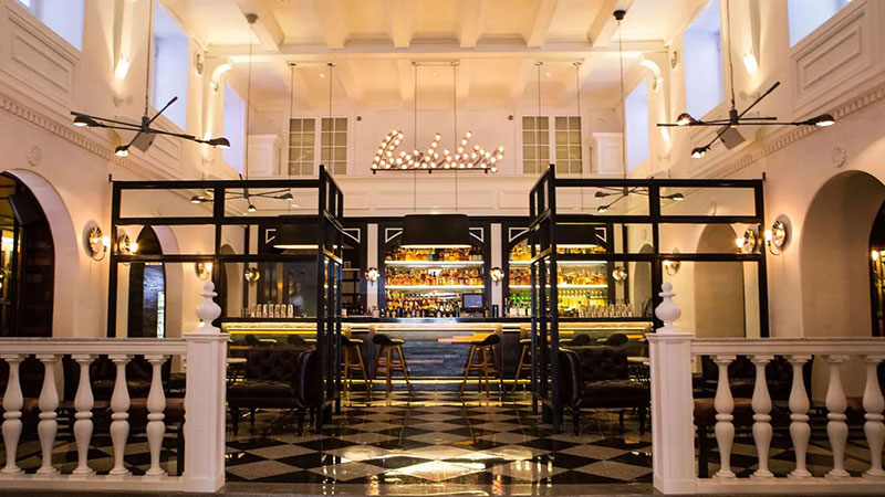 ACME-Hotel-Company-Chicago