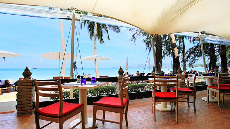Agung-Resort-Ubud-1