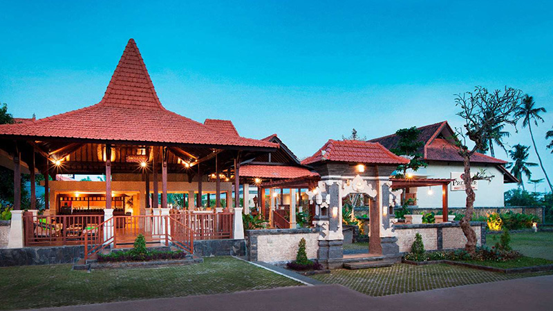 Agung-Resort-Ubud-2