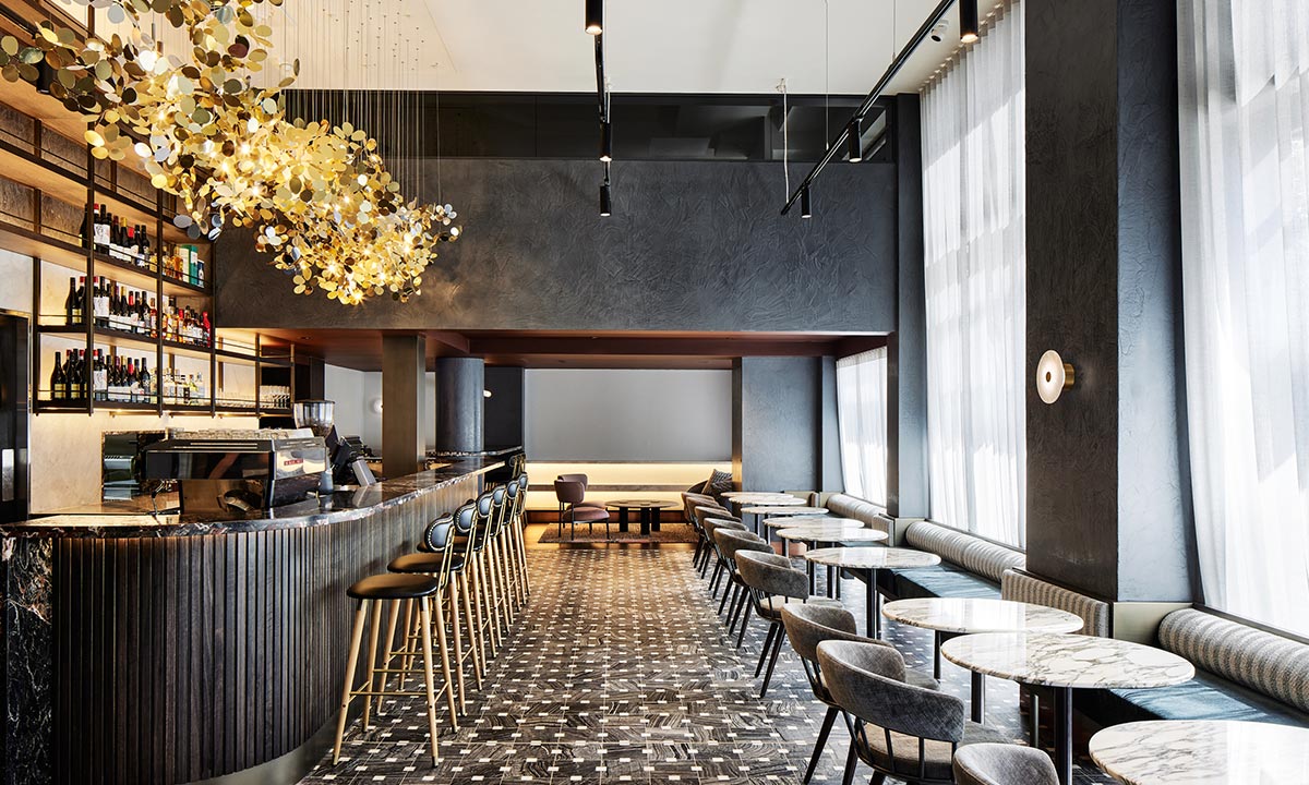 Aiden-Darling-Harbour-lobby-and-Wayfarer_s-Bar-and-Cafe.jpg