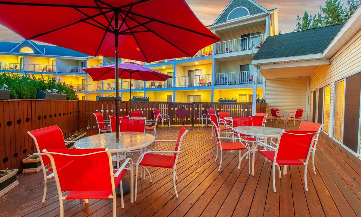Apple-Tree-Inn-SureStay-Collection-by-Best-Western-USA.jpg