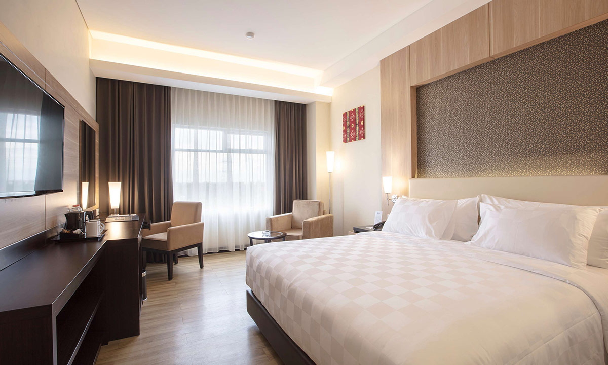 BEST-WESTERN-Kindai-Hotel-Indo.jpg
