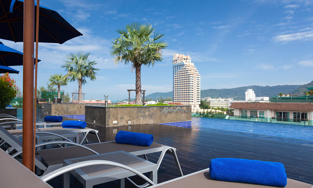 BEST-WESTERN-Patong-Beach-Thailand.jpg