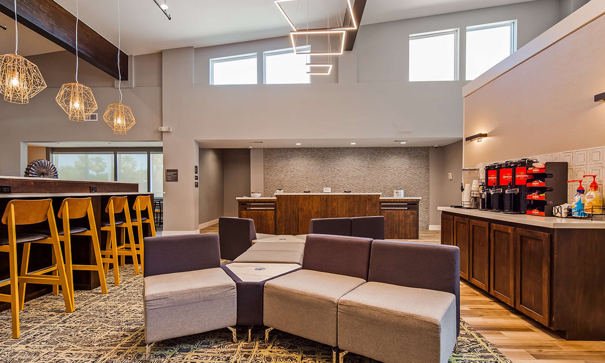 BEST-WESTERN-Plus-Executive-Residency-Ascension-Hotel-US.jpg