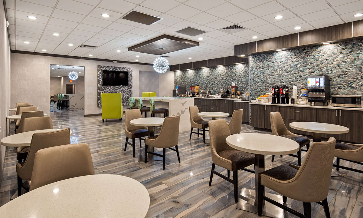 BEST-WESTERN-Plus-Executive-Residency-Denver-Central-Park-Hotel-US.jpg
