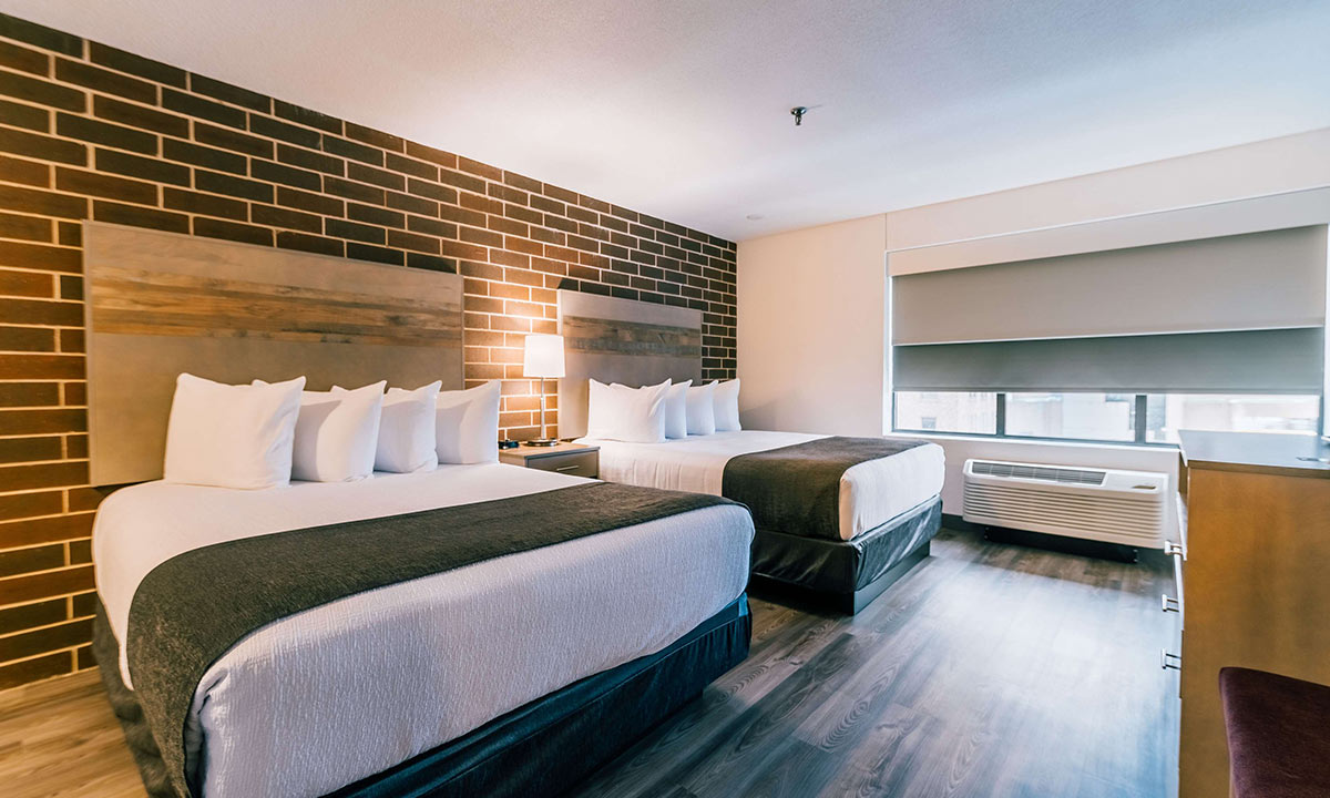 BEST-WESTERN-Plus-Executive-Residency-Waterloo-Cedar-Falls-2.jpg