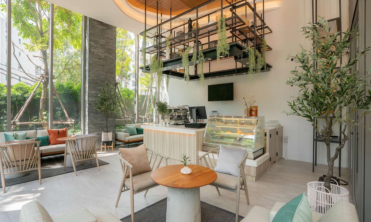 BEST-WESTERN-Premier-Bayphere-Pattaya.-3jpg.jpg