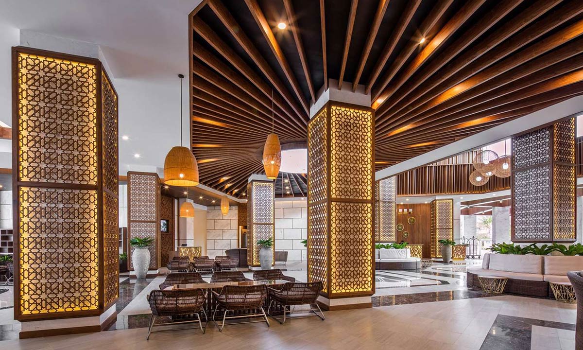 BEST-WESTERN-Premier-Sonasea-Phu-Quoc-2.jpg