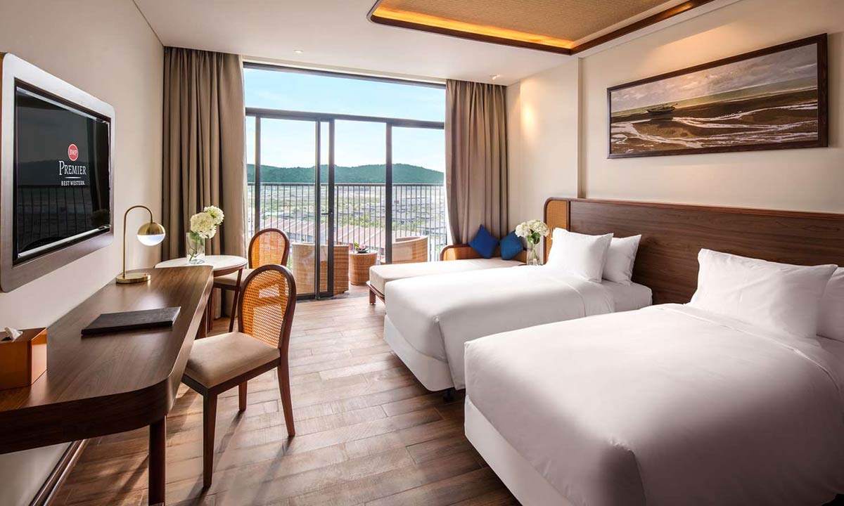 BEST-WESTERN-Premier-Sonasea-Phu-Quoc-3.jpg