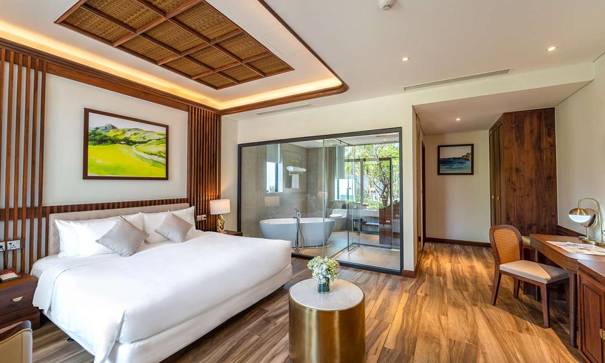 BEST-WESTERN-Premier-Sonasea-Phu-Quoc-6.jpg