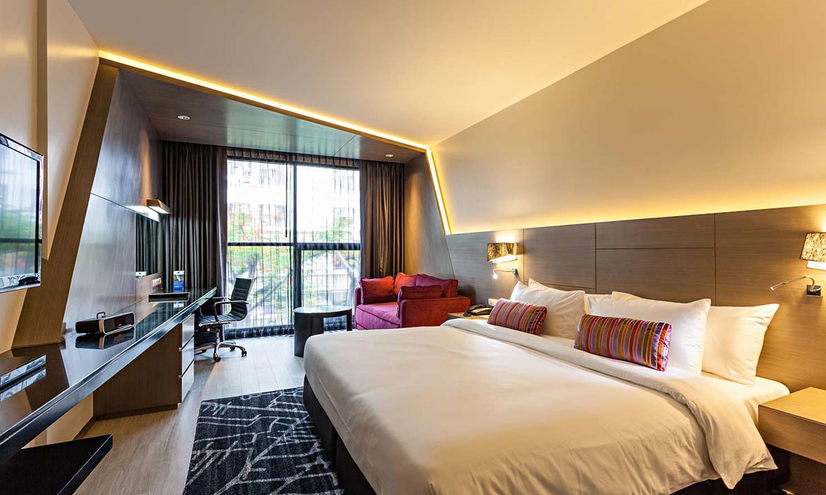 BEST-WESTERN-Premier-Sukhumvit-Thailand-3.jpg