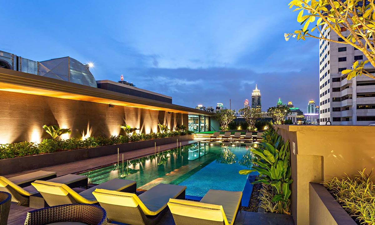 BEST-WESTERN-Premier-Sukhumvit-Thailand.jpg