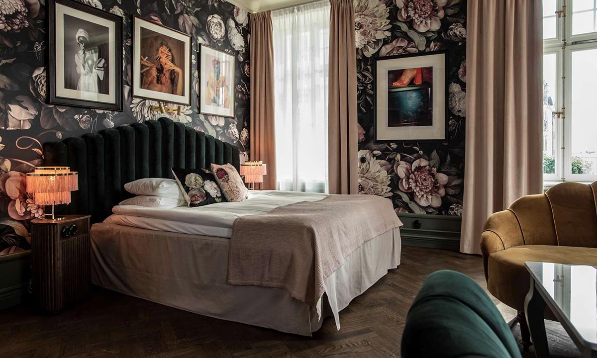BW-Crafted-Junior-Suite-at-The-Vault-Hotel-Helsingborg-Sweden.jpg