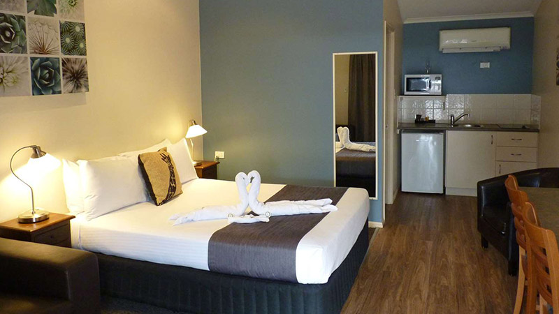 Caboolture-Central-Motor-Inn