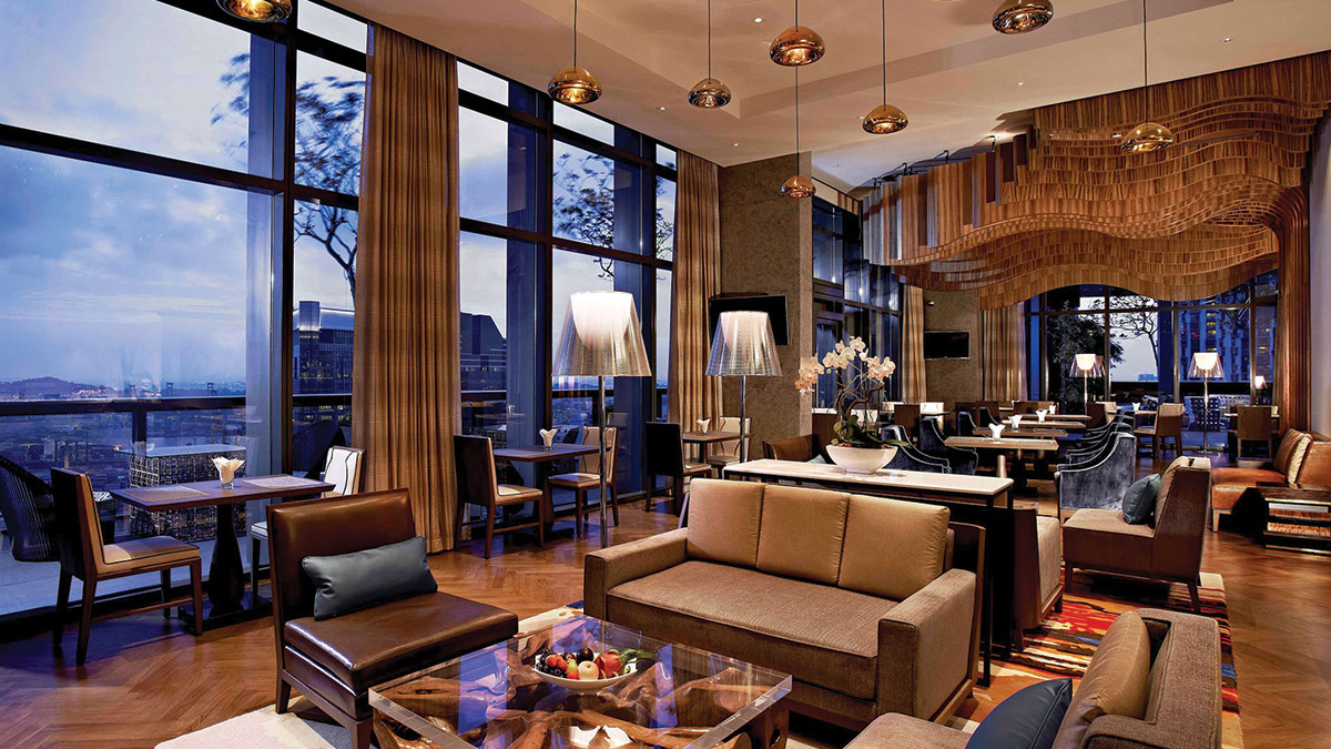 Caousel-Hotel-Development-v2-2.jpg
