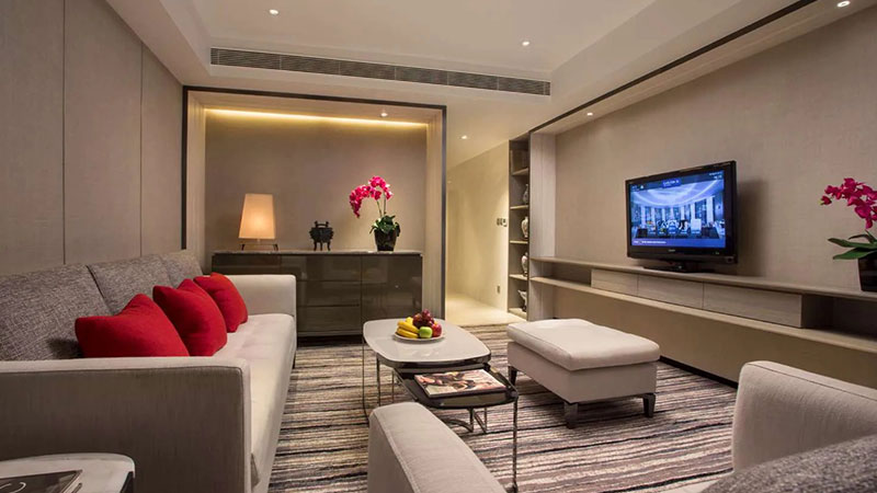 Carlton-Hotel-Singapore