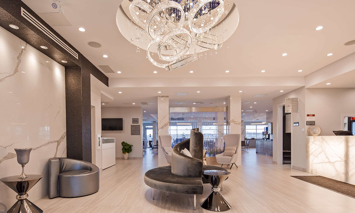 Executive-Residency-by-Best-Western-Calgary-City-View-North.jpg