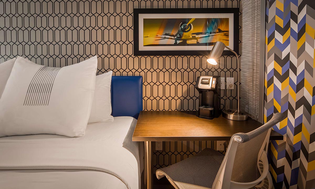 GLo-Best-Western-Brooklyn-NYC.jpg