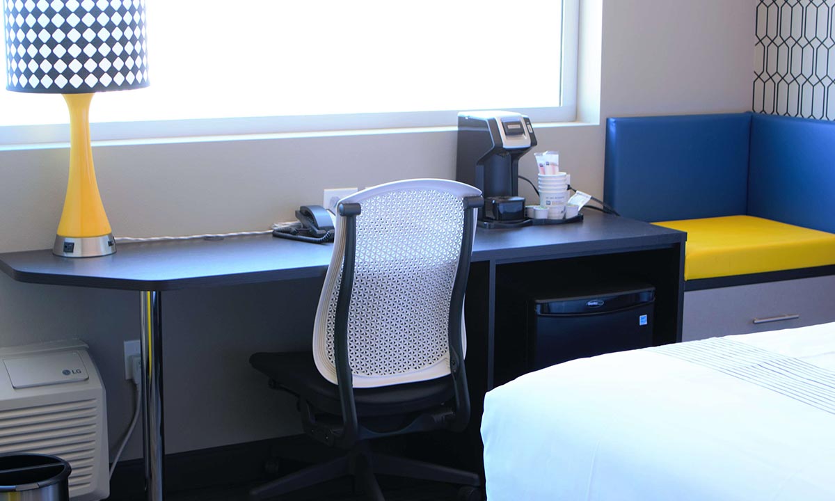 GLo-Best-Western-Dawley-Farms-In-Sioux-Falls.jpg