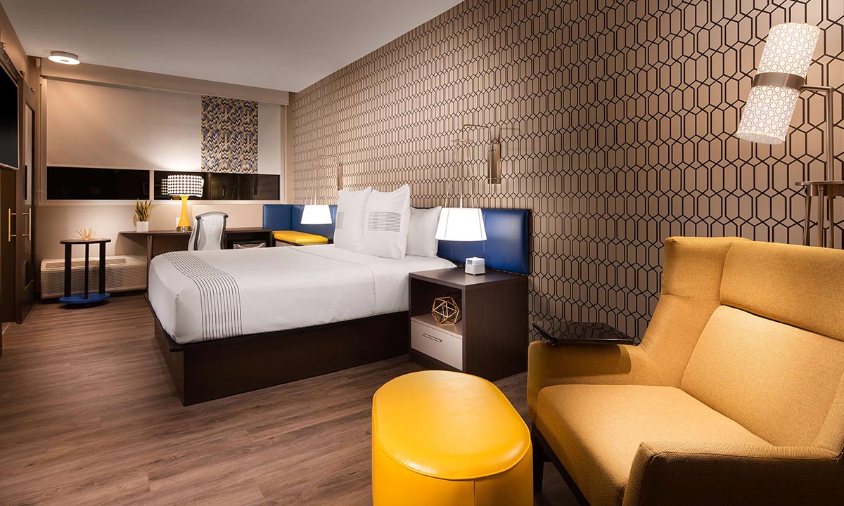 GLo-Best-Western-Nashville-US.jpg
