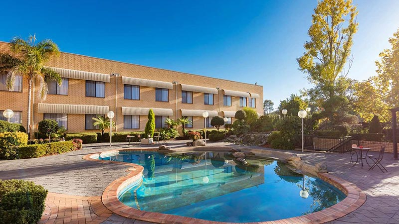 Garden-City-Hotel