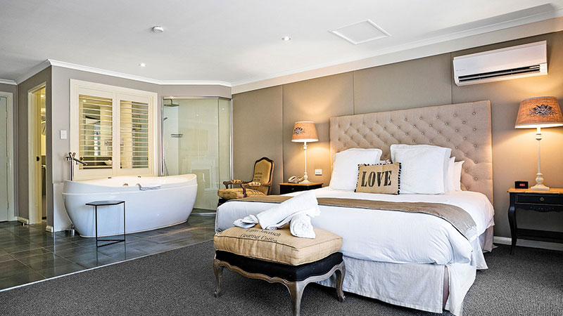 Hotel-2