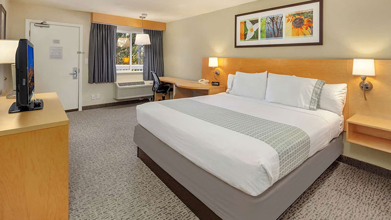 Hotel-Nexus
