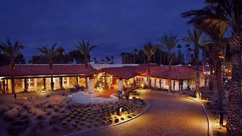 La-Casa-del-Zorro