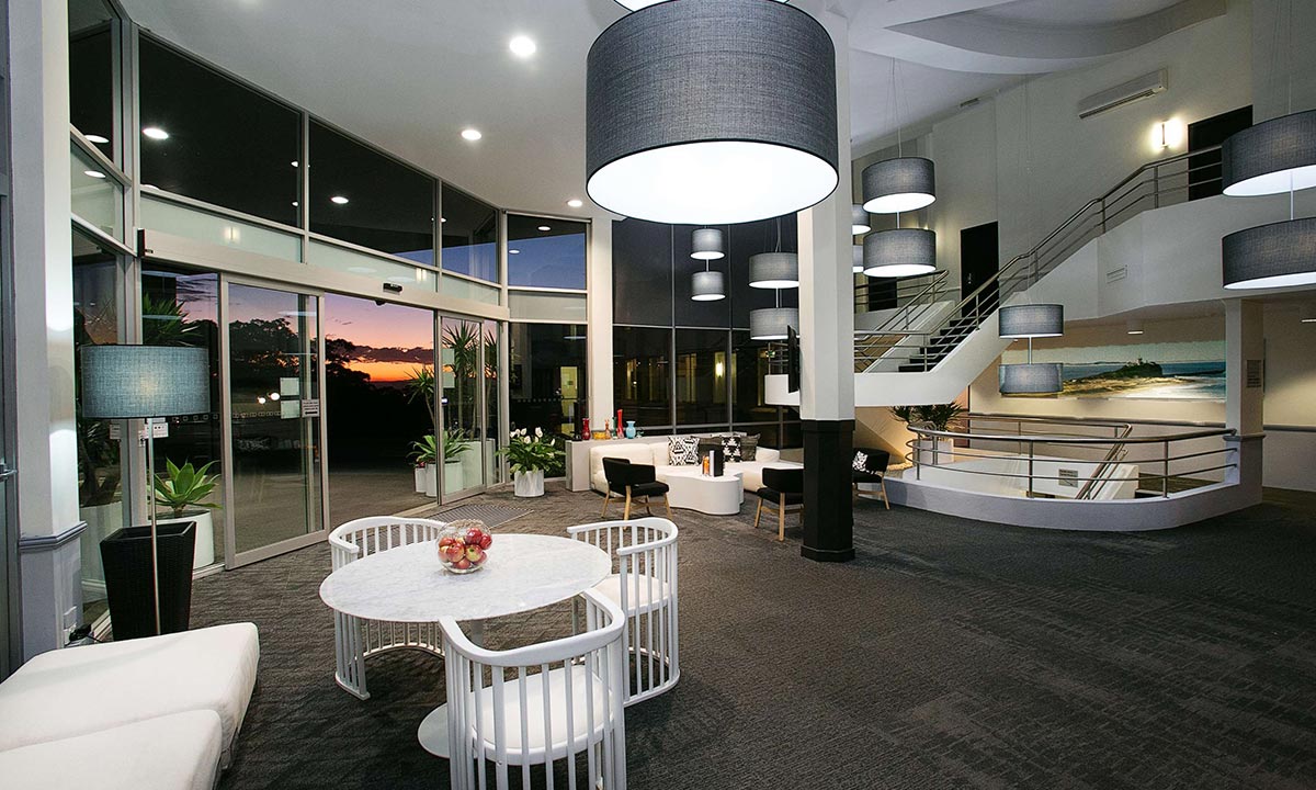NEW-BWP-Apollo-Int_l-Lobby.jpg