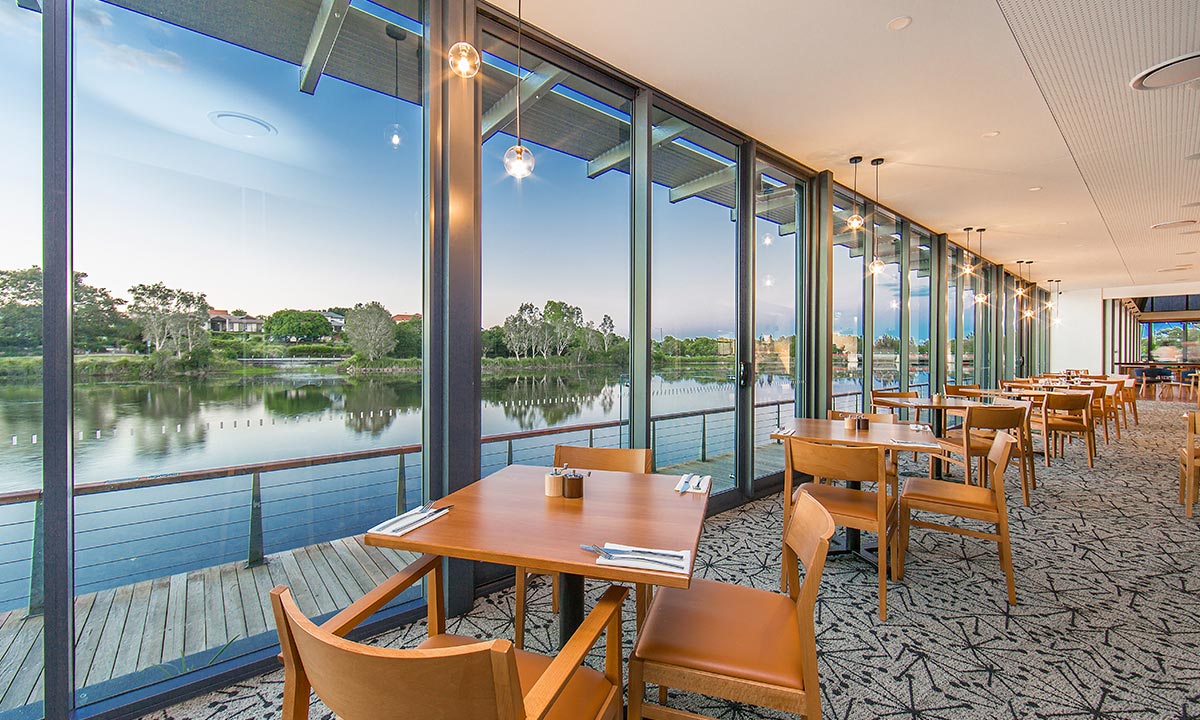 NEW-BWP-Northlakes-restaurant.jpg