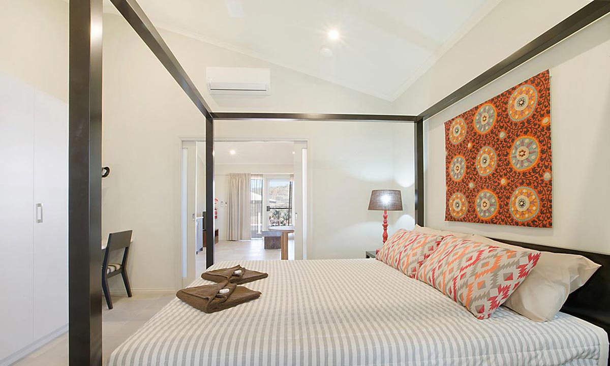 NEW-BWP-Ranges-Karratha-room.jpg
