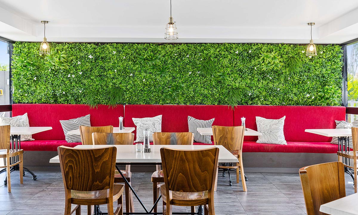 NEW-BWP-Stirling-restaurant.jpg