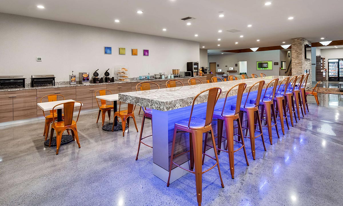 Riverfront-Hotel-SureStay-Collection-by-Best-Western.jpg