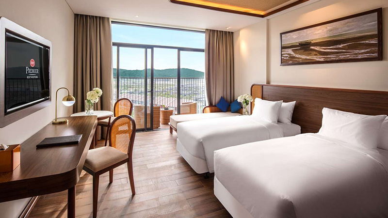 Sonasea-Phu-Quoc