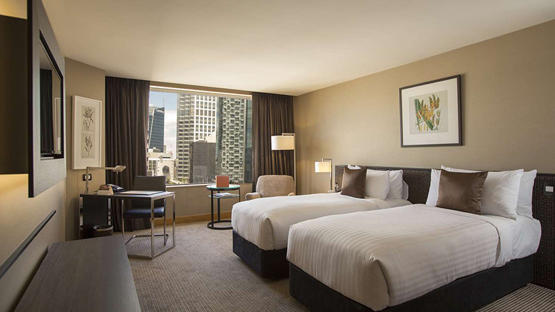 Stamford-Plaza-Auckland