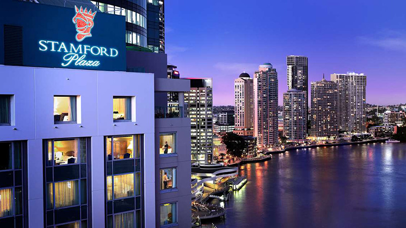 Stamford-Plaza-Brisbane