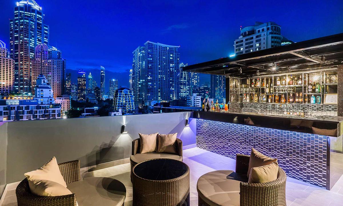 SureStay-Bangkok.jpg
