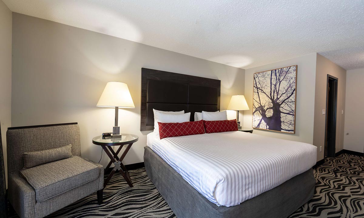 SureStay-Hotel-by-Best-Western-Castlegar-2.jpg