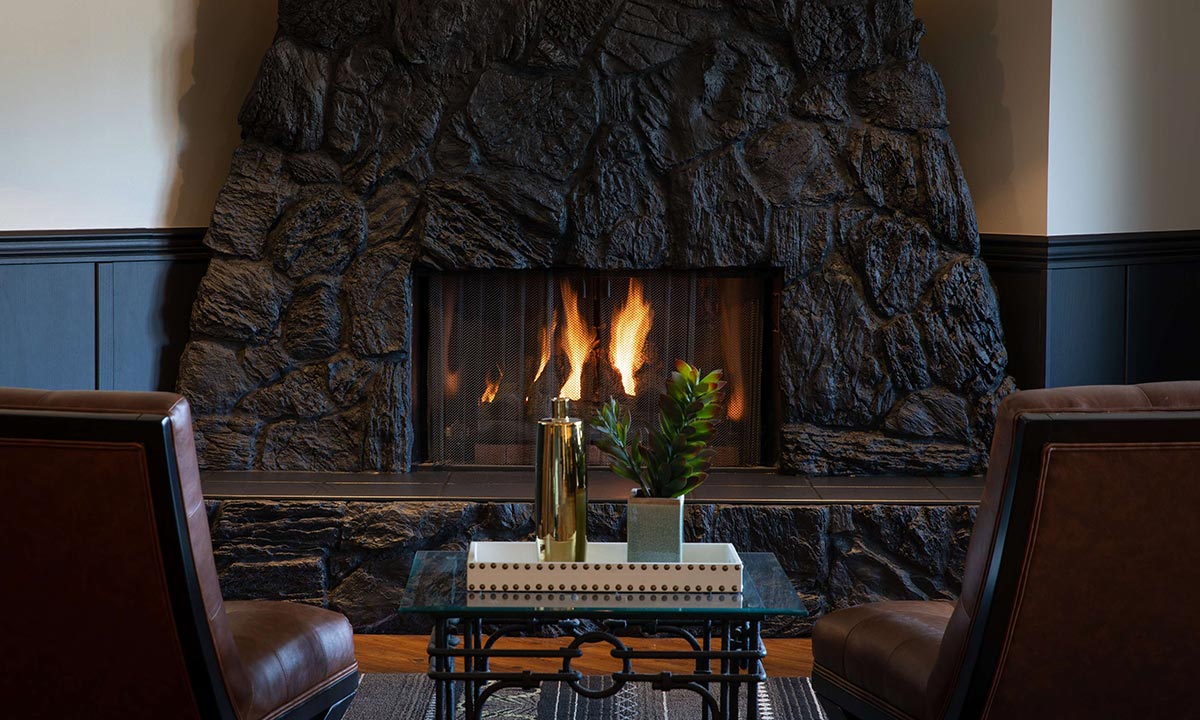 SureStay-Hotel-by-Best-Western-Castlegar.jpg