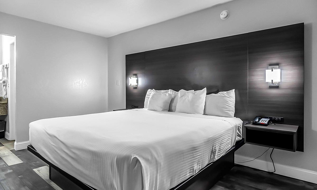 SureStay-Hotel-by-Best-Western-Oklahoma-City-West.jpg
