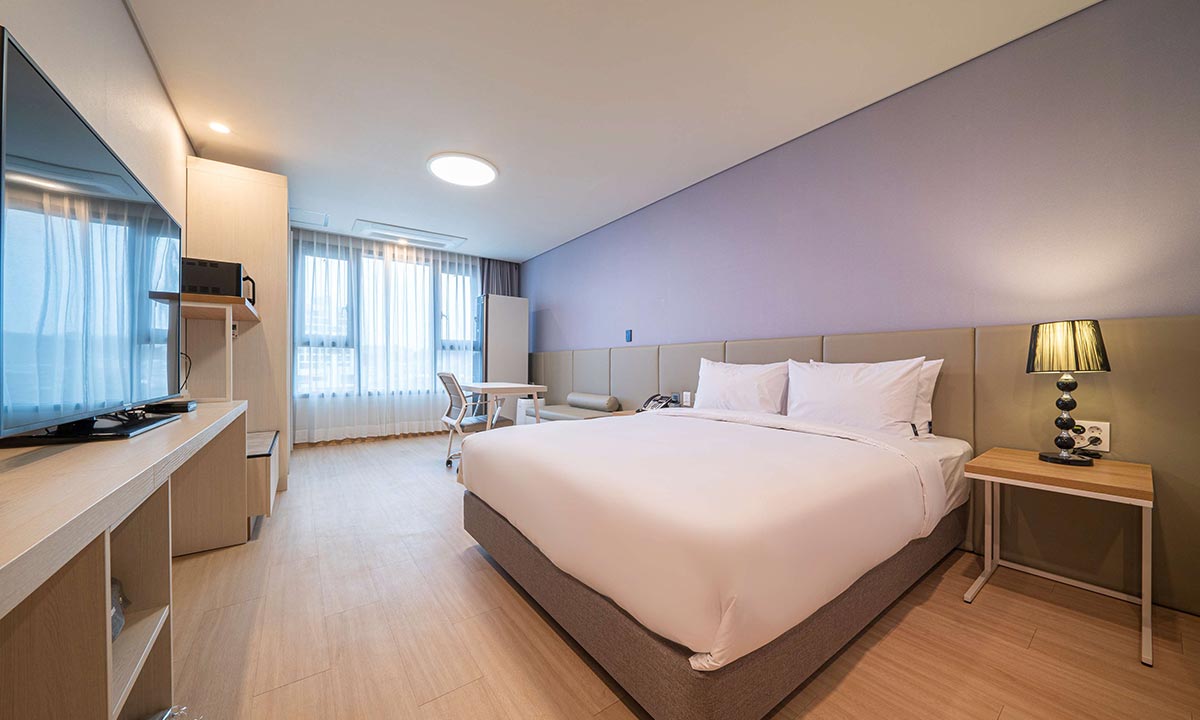 SureStay-Plus-Hotel-by-Best-Western-Asan-Korea.jpg
