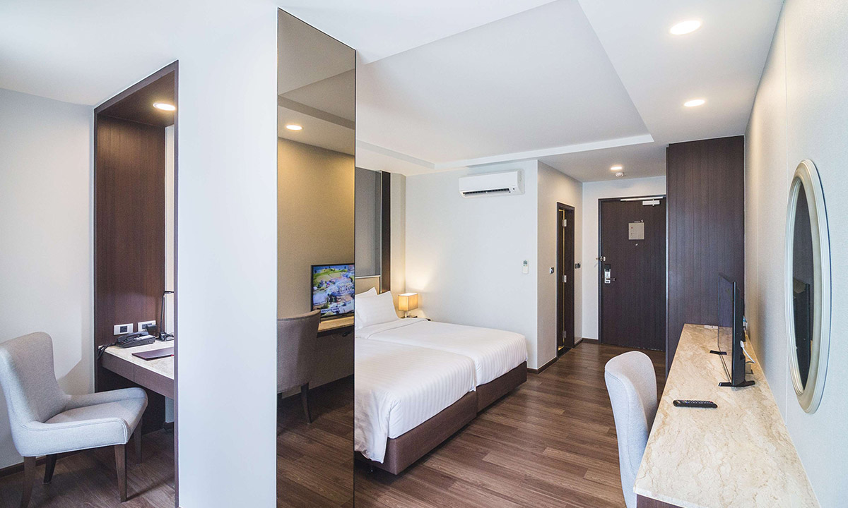 SureStay-Plus-Hotel-by-Best-Western-Sukhumvit-2.jpg