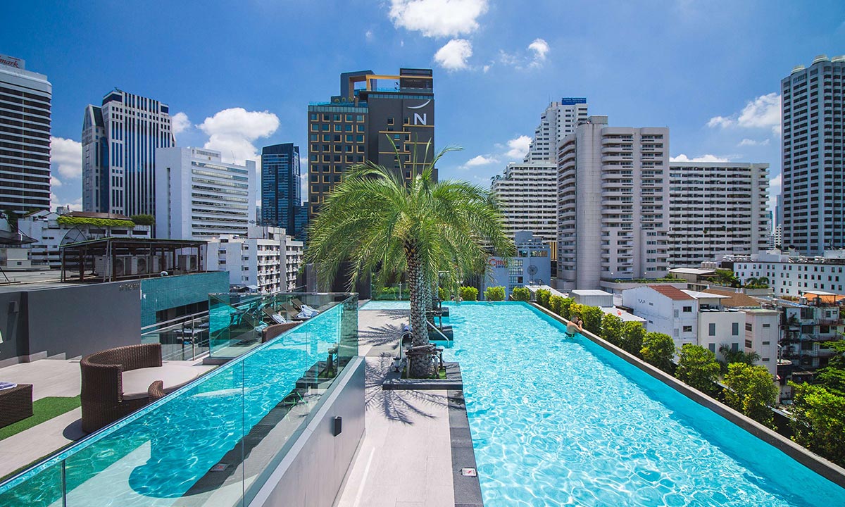 SureStay-Plus-Hotel-by-Best-Western-Sukhumvit-3.jpg