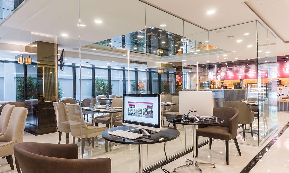 SureStay-Plus-Hotel-by-Best-Western-Sukhumvit-4.jpg