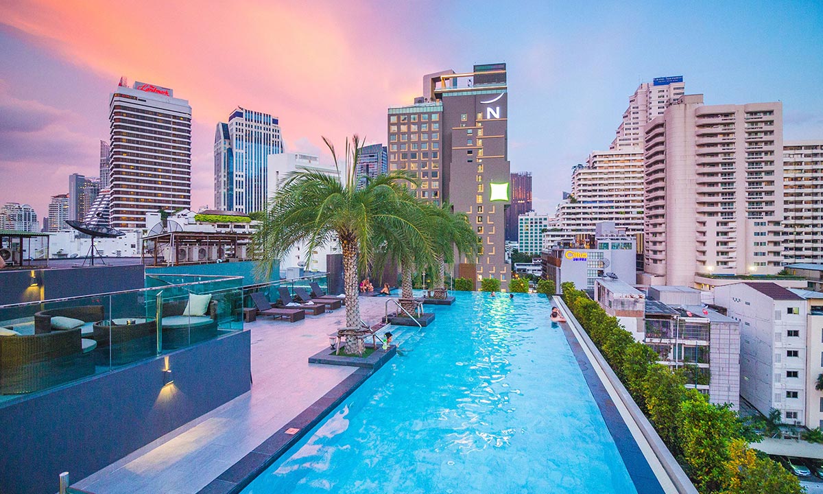 SureStay-Plus-Hotel-by-Best-Western-Sukhumvit-5.jpg