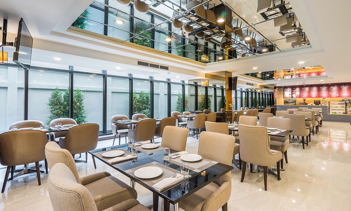 SureStay-Plus-Hotel-by-Best-Western-Sukhumvit-6.jpg
