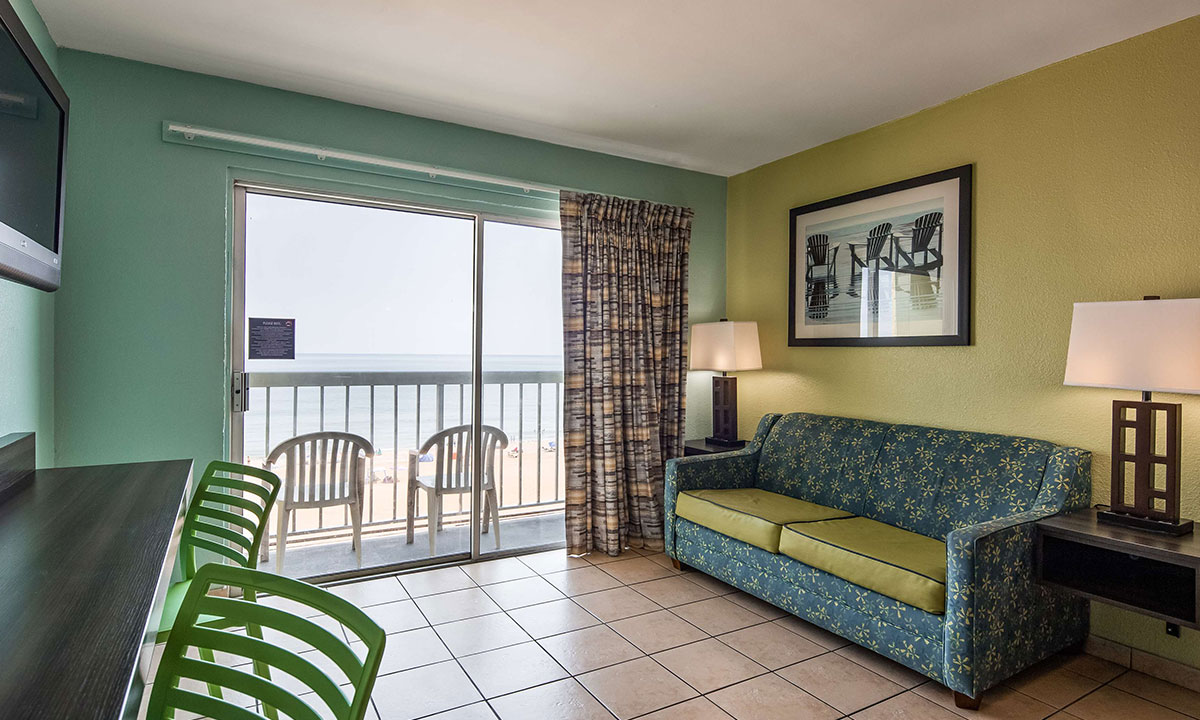 SureStay-Studio-by-Best-Western-Virginia-Beach-Oceanfront.jpg