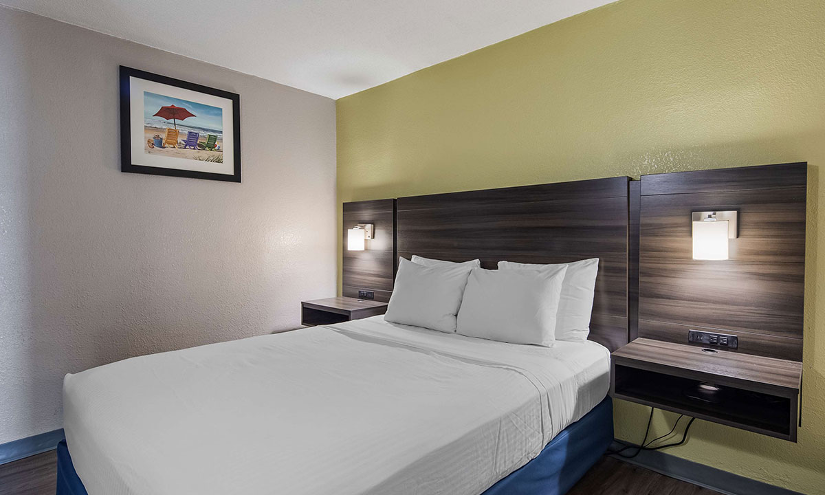 SureStay-Studio-by-Best-Western-Virginia-Beach-Oceanfront2.jpg