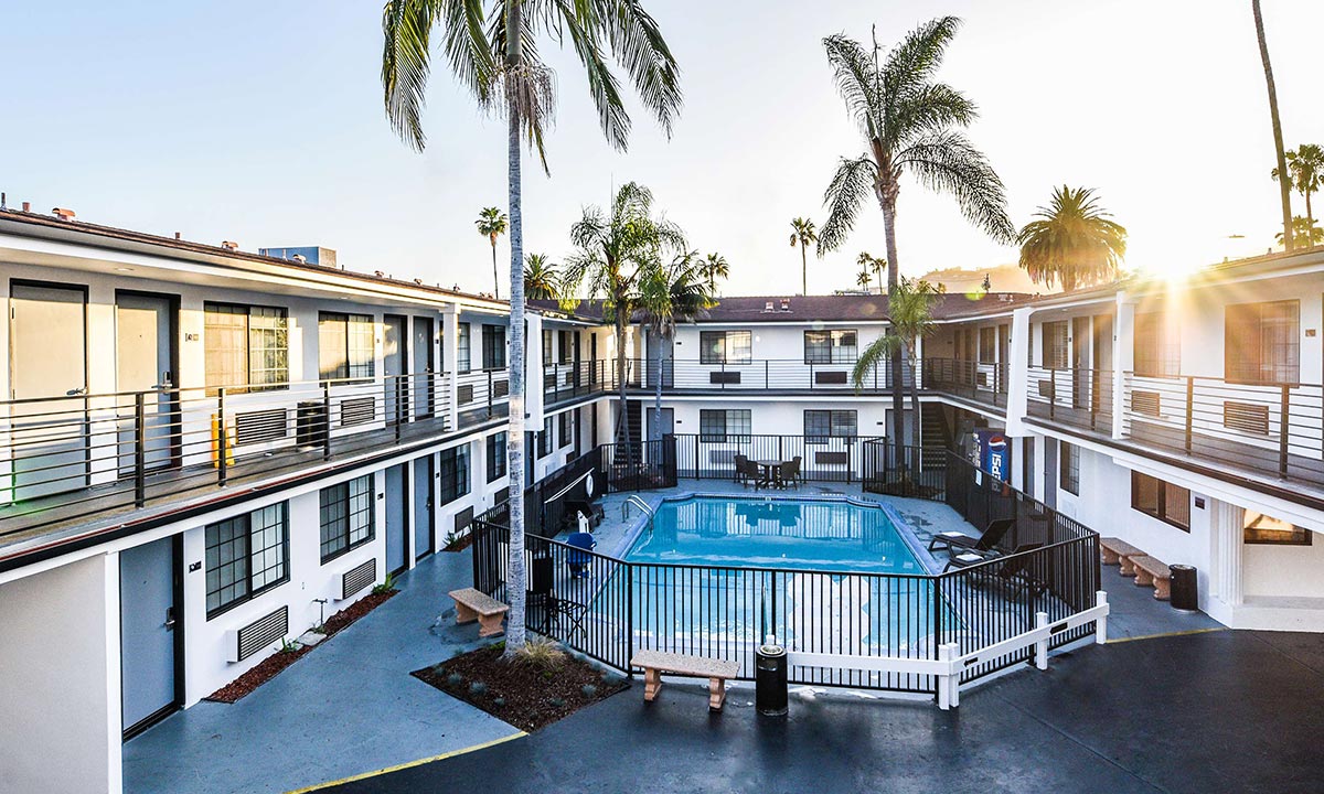 Surestay-Collection-Sunset-West-Hotel.jpg